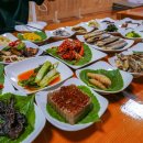 합천커피체험
