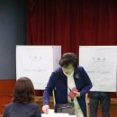 부림동주민센터 이미지