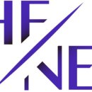 바디이룸 이미지