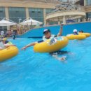 나잡아바라 이미지