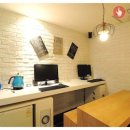 이채모텔 이미지