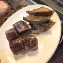 대전 월평동 맛집 쌍둥이수육국밥 솔직후기