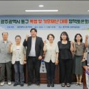 박현정 카카오 검색결과