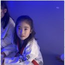 미르태권도장 이미지