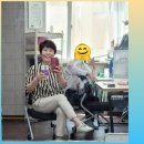 자양3동 학습나루터 ★활기찬~ 리듬 에너지~ 뿜뿜 드럼교실★ | 컨디션회복.도시락반찬부터♡