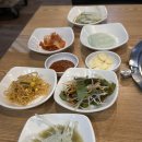 굴다리과일.야채