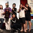 김해여자고등학교 이미지