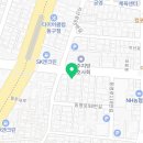 박용연법무사사무소