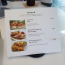 공주 카페 내재 주식회사 구공, 금강 브런치 맛집