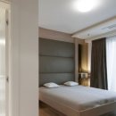 라렌느산후조리원 이미지