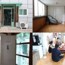 화성1리 경로당 이미지