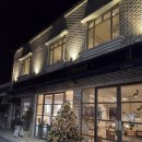 (주)오르도네 이미지