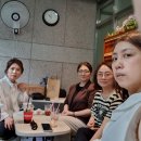 밀알목장 Daum카페