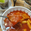쭘마즉석떡볶이 이미지