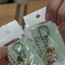 반포대로30길 6 (1) 이미지