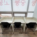 썬수학교습소