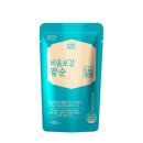 참선진녹즙