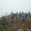 삼거리산장 이미지