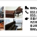 센텀프라자빌딩 이미지