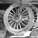 (주)수레와바퀴 이미지