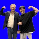 국관장체육관 | [공지] 이수역 헬스장 PT 200만원 날렸습니다(진짜 후회 체험담)