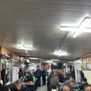 공덕시장 | [서울 마포/공덕] 공덕시장 '마포 소문난 원조 족발' 솔직 후기｜내돈내산, 공덕맛집, 족발맛집, 메뉴...