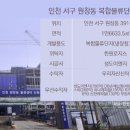 한원이엔지
