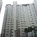 성북-돈암-2014 이미지