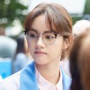 송도월드안경 이미지