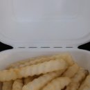 요즘 핫한 수제버거 맛집 ‘레이지오프 망원점’ 다녀왔는데, 진짜 너무 맛있어서 후기 남기려고!