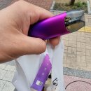 래빗베이프 이미지