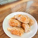 환이네국수 이미지