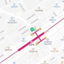 파리바게뜨수진역점