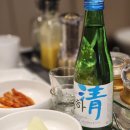 초등학생 아이랑 스키장가서 1박2일 추억쌓고 오기(faet. 비발디파크, 비발디파크 식객후기)