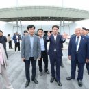 드론축구 이미지