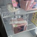 드로잉유 케이크 :: 안양 평촌 인덕원 케이크 추천 / 주문 제작 케이크 추천 / 후기 / 내돈내산...