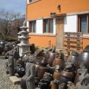 와보랑께박물관 이미지