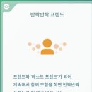 반짝시스템 이미지