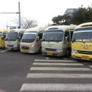 사계절24시투어 이미지