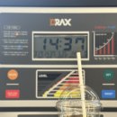 비엠더프라이빗 등촌역점 이미지