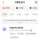 뉴현풍하나로마트
