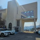 수동 | 남양주 대형카페 솔몽 베이커리, 수동 마운틴뷰 카페 후기