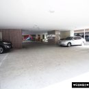 남선세탁소 이미지