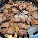 (주)시고디자인 이미지