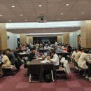 중부태양광발전소2호 이미지