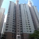 동인삼정그린코아 이미지