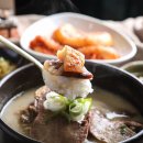 소라장여관 이미지