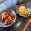 율생해물샤브칼국수 이미지