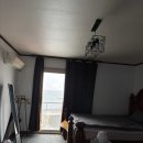 제주도게스트하우스파티바랑쉬성산점 이미지