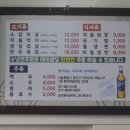 친정엄마생삼겹살 이미지